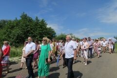 IMG_0961