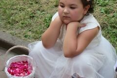 IMG_0997