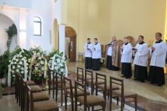IMG_1030