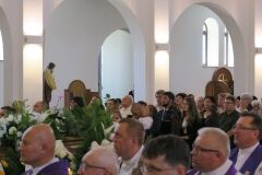 IMG_1063