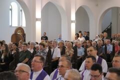 IMG_1066