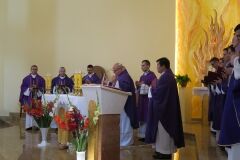 IMG_1067