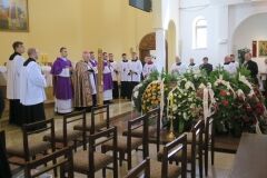 IMG_1083