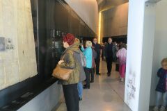 IMG_1324