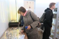 IMG_1329