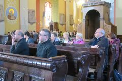 IMG_1367