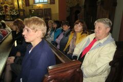 IMG_1372