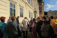 IMG_1433