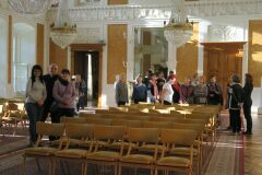 IMG_1511