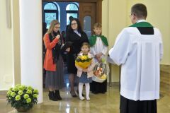 IMG_2660