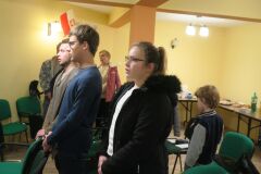 IMG_2694