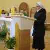 2020-02-23 Nowenna - bł. Klara Szczęsna