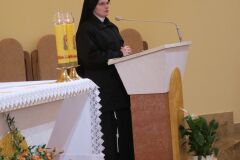 IMG_7854