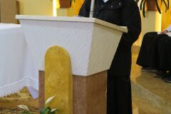 IMG_7881