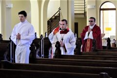 IMG_7678-Niestandardowy