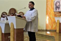 IMG_7684-Niestandardowy