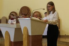 IMG_7687-Niestandardowy