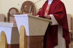 IMG_7698-Niestandardowy