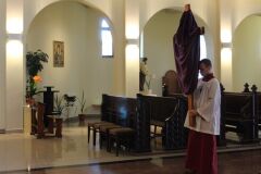 IMG_7704-Niestandardowy