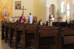 IMG_7715-Niestandardowy