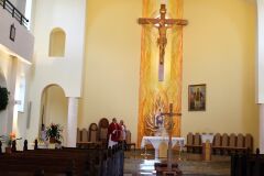 IMG_7732-Niestandardowy