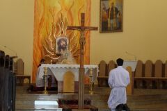 IMG_7737-Niestandardowy