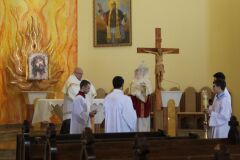 IMG_7738-Niestandardowy