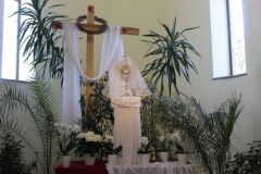 IMG_7757-Niestandardowy