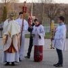 2020-04-12 Rezurekcja