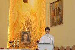 2020-04-12-reurekcja12