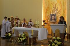 2020-04-12-reurekcja14