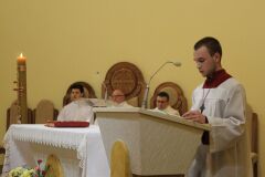 2020_04_10_WIGILIA_PASCHALNA07