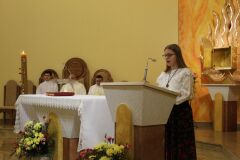 2020_04_10_WIGILIA_PASCHALNA08