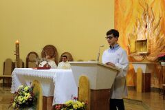 2020_04_10_WIGILIA_PASCHALNA10
