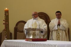 2020_04_10_WIGILIA_PASCHALNA11