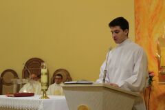2020_04_10_WIGILIA_PASCHALNA12