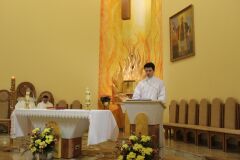 2020_04_10_WIGILIA_PASCHALNA13