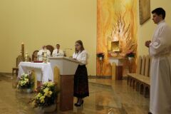 2020_04_10_WIGILIA_PASCHALNA14