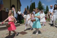 IMG_8089