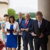 2020-06-21 Konsekracja kościoła