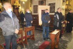 IMG_9910-Custom