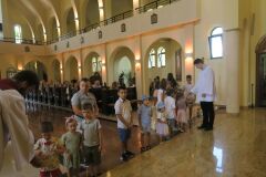 IMG_6575