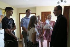 IMG_6581