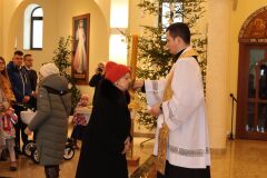 IMG_7898