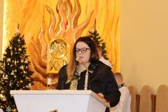 IMG_7950