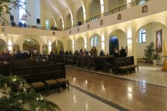 IMG_3957-Copy