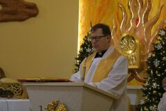 IMG_3961-Copy
