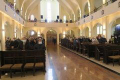 IMG_3966-Copy