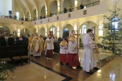 IMG_3970-Copy