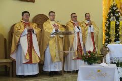 IMG_3976-Copy